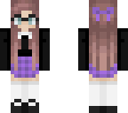 nerd