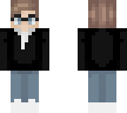 nerd