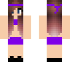 new grace 2
