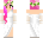 new pink