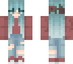 ngfrghj