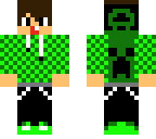 nickderfette