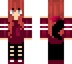 nicole