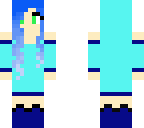 nightcore