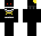 nightmare