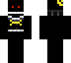 nightmare
