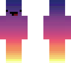 not mine v2
