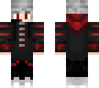 novaelite 007