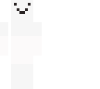 nub