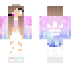 ombre