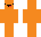 orange derp