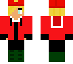 oshawott234yt skin