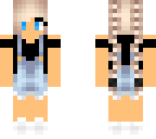 overalls