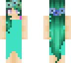 overlay mom