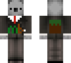 owner