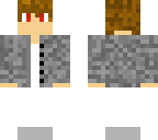 painstruck pvp