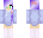 pastel elizabeth