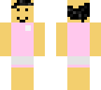 peatorcri