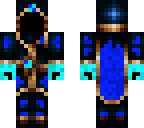 perseus