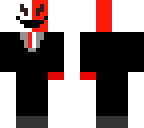 phanto updated