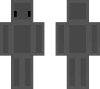 pikes io