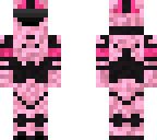 pink7