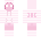 pinkghost copyright