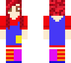 pippi 1997