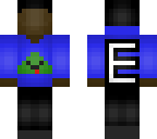 pixelnitroz entry eli
