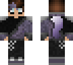 pls comment ur best skin