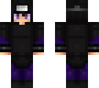 poiuytgj