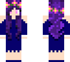 princess
