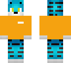 prisinor robottiger