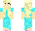 prom girl