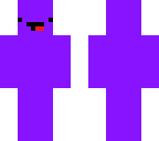 purple derp
