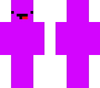 purple derp