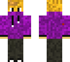 purple edit