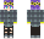 purpleandyellowsoftboi