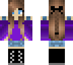 purpletwurtle