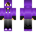 purplified