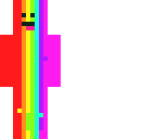 rainbowmaster