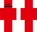 red guy920