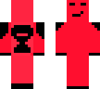 red widow