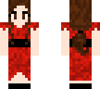 red117