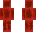 redstone2