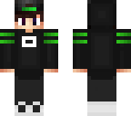 regth
