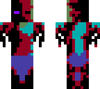 reshade contest