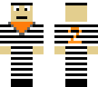 robber 