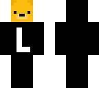 sad