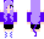 sappire